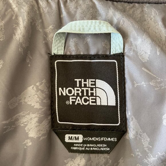 The North Face Ski/Snowboard Jacket - Size M - Picture 11 of 11